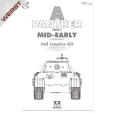 takom-panther-a-mid-early