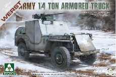 takom-u-s-army-1-4-ton-armored-truck