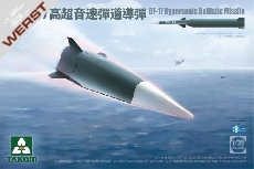 takom-df-17-hypersonic-ballistic-mi