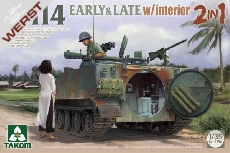 takom-m114-early-and-late-w-interior