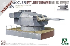 takom-15-cmsk-c-28-battleship-bisma