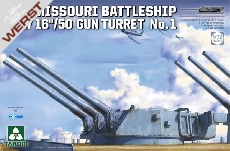 takom-uss-missouri-battleshipa-mk-7