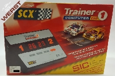 scx-trainer-1-computer-evo