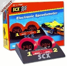 scx-geschwindigkeitsmesser