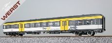 pullmann-personenwagen-n-wagen-bnrz-451-4