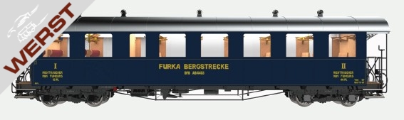 pullmann-plattformwagen-ab-4453-dfb