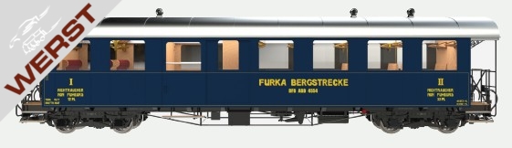pullmann-plattformwagen-abd-4554-dfb