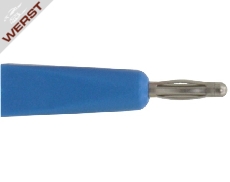 donau-elektronik-miniatur-stecker-2mm-blau