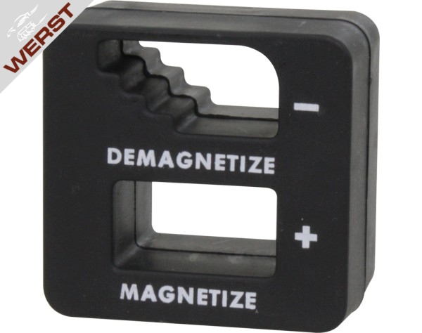 donau-elektronik-magnetisier-and-entmag-gerat