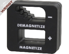 donau-elektronik-magnetisier-and-entmag-gerat