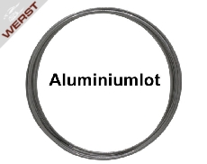 donau-elektronik-alusol-1m-o1-mm-aluminiumlo