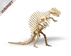 donau-elektronik-holzbausatz-ouranosaurus