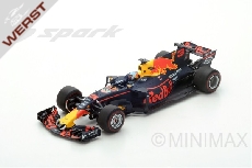 spark-red-bull-racing-tag-heuer-rb13-2