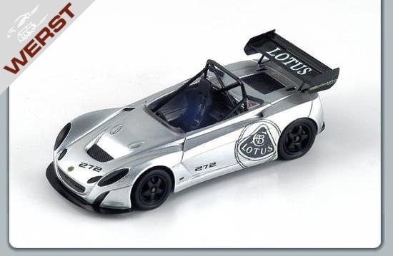 spark-lotus-elise-circuit-car-2005