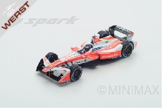 spark-mahindra-racing-formula-e-team-1