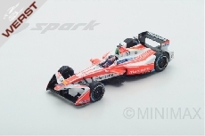spark-mahindra-racing-formula-e-team