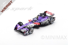 spark-ds-virgin-racing