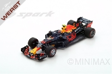 spark-red-bull-racing-tag-heuer-6