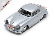 spark-porsche-356-rallye-monte-carlo-1952