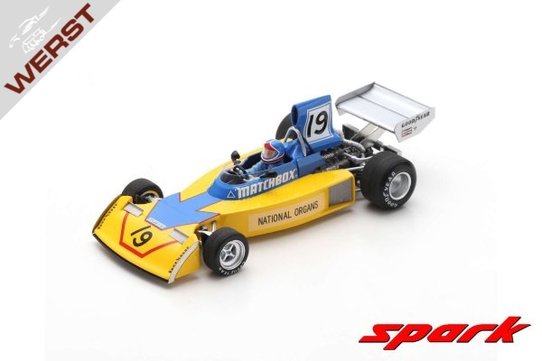 spark-surtees-ts16-gp-england-1975