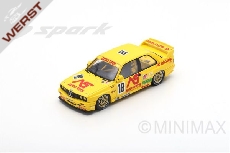 spark-bmw-e30-macau-guia-race-1991