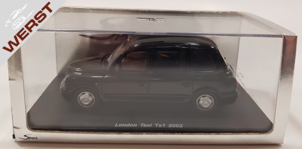 spark-austin-london-taxi-tx1-2002
