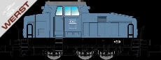 nme-nurnberger-modelleisenbahnen-rangierdiesellok-dhg-500-c-r-1