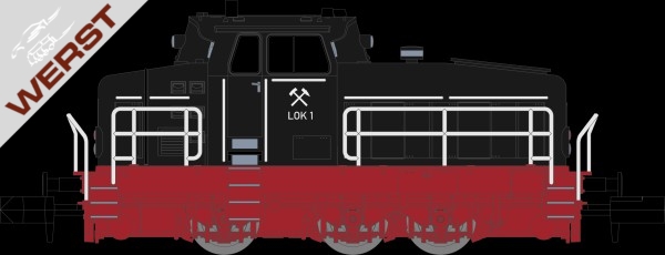 nme-nurnberger-modelleisenbahnen-rangierdiesellok-dhg-700-c-1