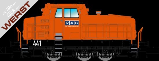 nme-nurnberger-modelleisenbahnen-rangierdiesellok-dhg-500-c-ra