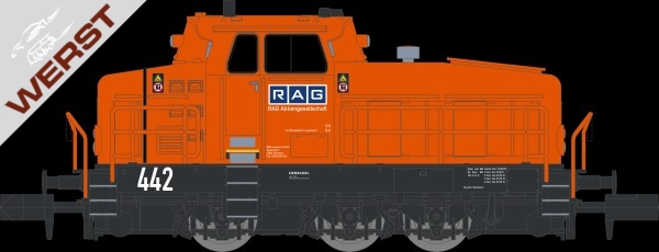nme-nurnberger-modelleisenbahnen-rangierdiesellok-dhg-500-c-1