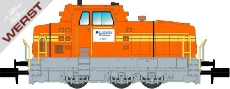 nme-nurnberger-modelleisenbahnen-rangierdiesellok-dhg-700-c-e