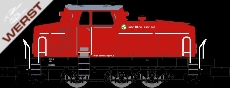 nme-nurnberger-modelleisenbahnen-rangierdiesellok-dhg-700-c-3