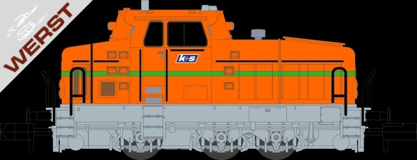 nme-nurnberger-modelleisenbahnen-rangierdiesellok-dhg-500-c-2