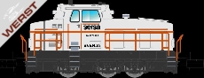 nme-nurnberger-modelleisenbahnen-rangierdiesellok-dhg-700-c