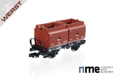nme-nurnberger-modelleisenbahnen-kokskubelwagen-okmm-38-db-1