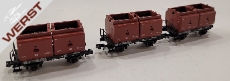 nme-nurnberger-modelleisenbahnen-3er-set-kokskubelwagen-okmm-38