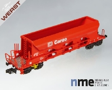 nme-nurnberger-modelleisenbahnen-kies-und-schotterwagen-facns-133-1