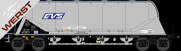 nme-nurnberger-modelleisenbahnen-zementsilowagen-uacns-evs