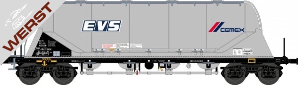 nme-nurnberger-modelleisenbahnen-zementsilowagen-uacns-3