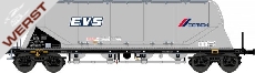 nme-nurnberger-modelleisenbahnen-zementsilowagen-uacns-3