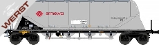 nme-nurnberger-modelleisenbahnen-zementsilowagen-uacns-4