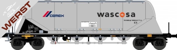 nme-nurnberger-modelleisenbahnen-zementsilowagen-uacns-wascosa-5