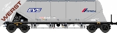nme-nurnberger-modelleisenbahnen-zementsilowagen-uacns-evs-cemex