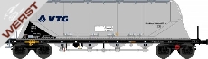 nme-nurnberger-modelleisenbahnen-zementsilowagen-uacns-vtg-11