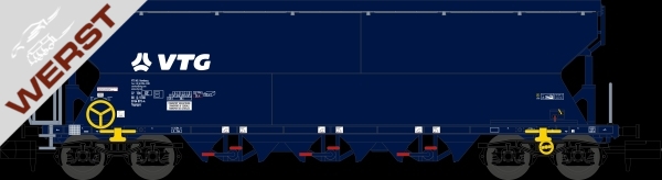 nme-nurnberger-modelleisenbahnen-getreidewagen-tagnpps-102m-3