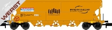 nme-nurnberger-modelleisenbahnen-getreidewagen-tagnpps-101m-4