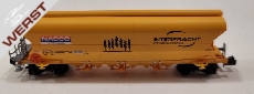 nme-nurnberger-modelleisenbahnen-getreidewagen-tagnpps-101m-3