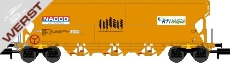 nme-nurnberger-modelleisenbahnen-getreidewagen-tagnpps-101m-1