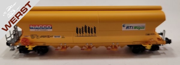 nme-nurnberger-modelleisenbahnen-getreidewagen-tagnpps-101m