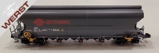 nme-nurnberger-modelleisenbahnen-getreidewagen-tagnpps-101m-ermewa